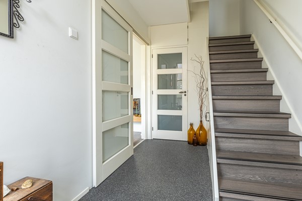 Kartuizerveld 30-13.jpg